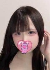 三島ワンチャン 立花　うさぎ