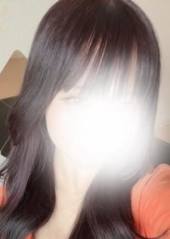 Aroma Leon（アロマレオン）大宮ルーム さや