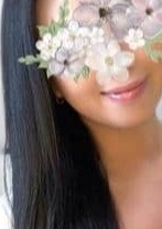 竜宮城 一ノ木えま