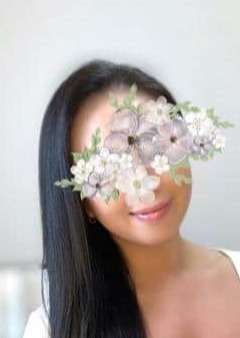 竜宮城 一ノ木えま