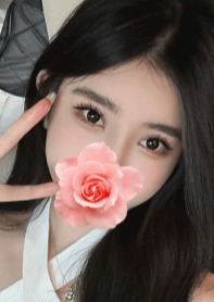 夏の香 めぐみ