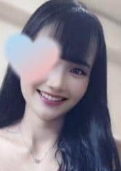 ベル みあ