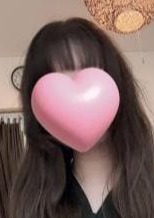 prince（プリンス）西川口ルーム みみ