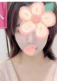 癒しの森 みずきちゃん