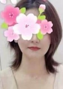 癒しの森 みずきちゃん