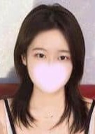 癒しの森 みずき