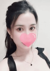 癒しの心 ゆみ