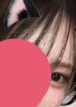 prince（プリンス）浦和ルーム ゆり