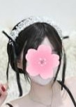 S級秘蜜彼女～20代メンズエステ～ ももかちゃん