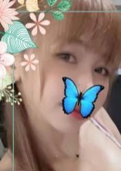 ベトナム子と韓国子Baby Girl リサ