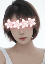 水月（すいげつ） はな