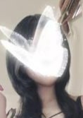 極楽学園 まお