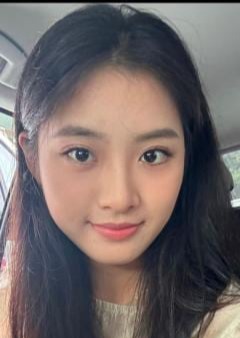 麗華 るみ