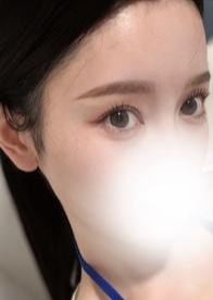 GENTLE.SPA -ジェントル・スパ- 静岡店 南　くるみ