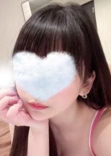 1st take～ファーストテイク～ すみか