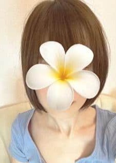 NONAME SPA 空翼（そら）