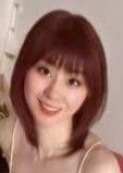 リラクピース まやちゃん