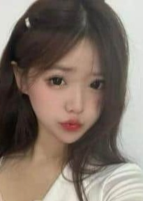 ラッキー はらちゃん