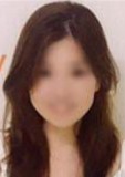 チェリー 新人 ！ゆい