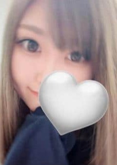 金のエステ 久喜ルーム のぞみ