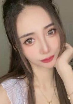 極上Girl せら