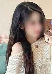 悠楽 ひとみ