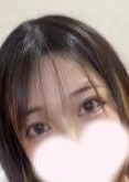 TORIHADA SPA（トリハダスパ）金山ルーム 清水　ゆま