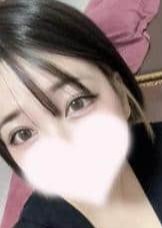 TORIHADA SPA（トリハダスパ）金山ルーム 清水　ゆま