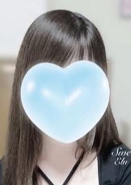Sweet〜crea〜 える