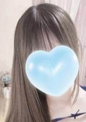 Sweet〜crea〜 える