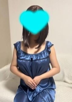 ZAORIK〜ザオリク〜 自由が丘ルーム マユリ