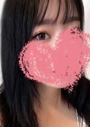 もしも彼女が黒猫だったら The GARNET 品川店 あん