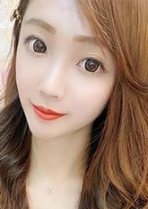 めぐり愛 きらちゃん