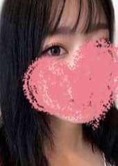 もしも彼女が黒猫だったら The EXETIER 新大久保・高田馬場店 あん
