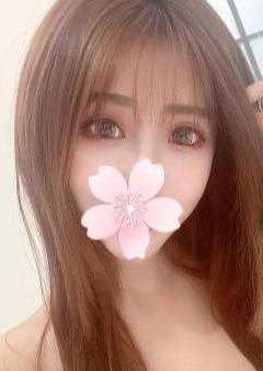雪いちご るる