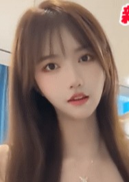 桃園 いろは