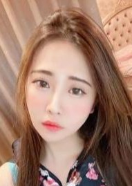 秘密美人 まお