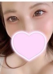 メンズエステ春日井 とあ