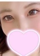 メンズエステ春日井 とあ