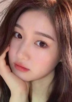心癒 あき