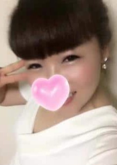 癒しの空間 ミミちゃん