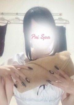 PRI SPA 東川口ルーム 如月　瞬