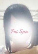 PRI SPA 草加ルーム 如月　瞬
