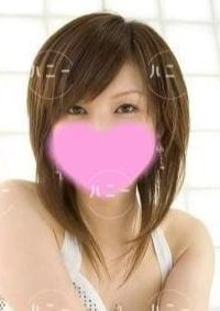 ハニー なつちゃん