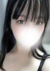 Jasmine Spa 相模大野ルーム ぱる