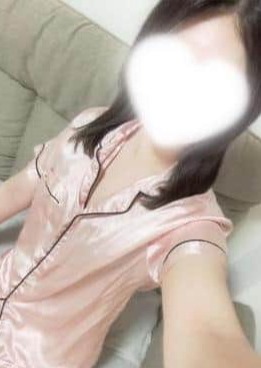 AQUA SPA（アクアスパ）宇都宮店 のぞみ