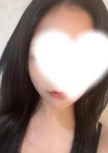 ciel（シエル） かほ