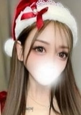 STELLA（ステラ） まり