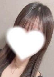 re:Treats れい
