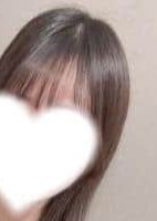 re:Treats れい
